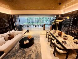 Sora (D22), Apartment #548248381